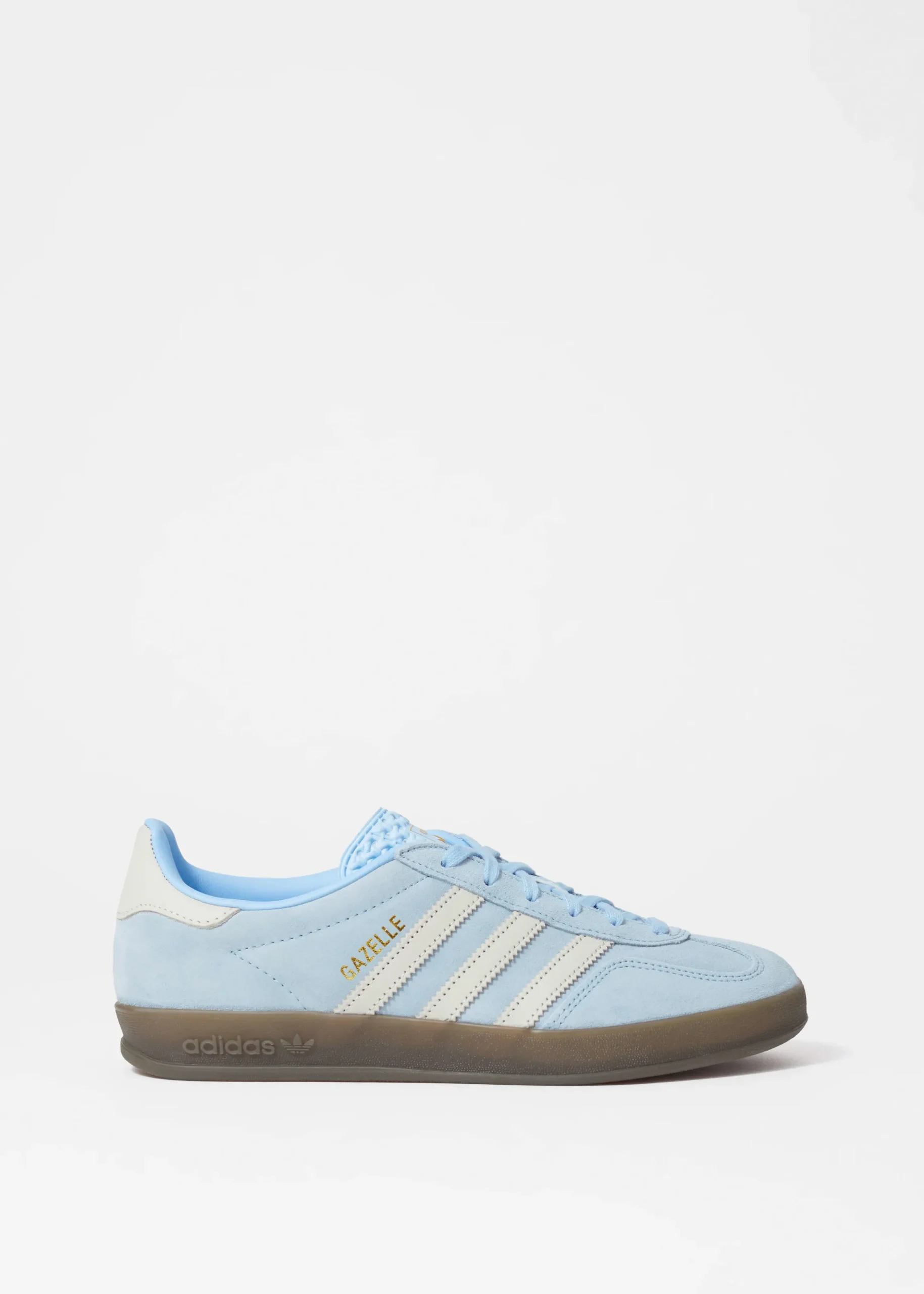 adidas Gazelle Indoor W