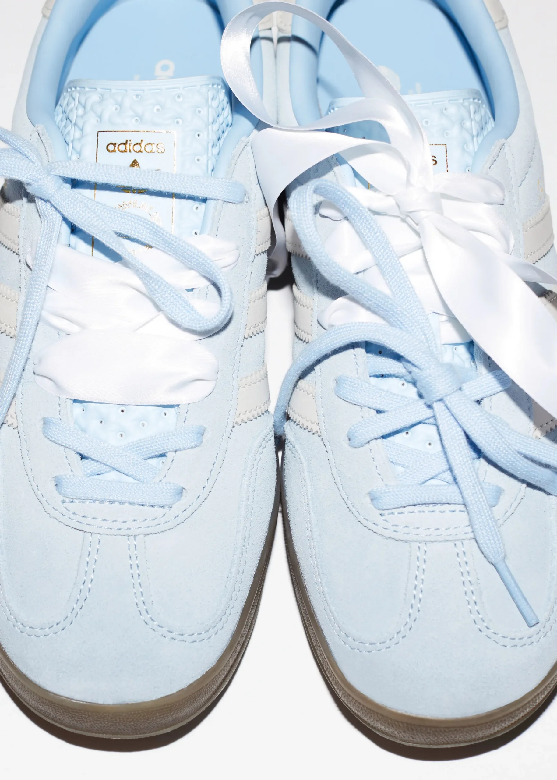 adidas Gazelle Indoor W