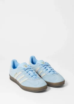 adidas Gazelle Indoor W