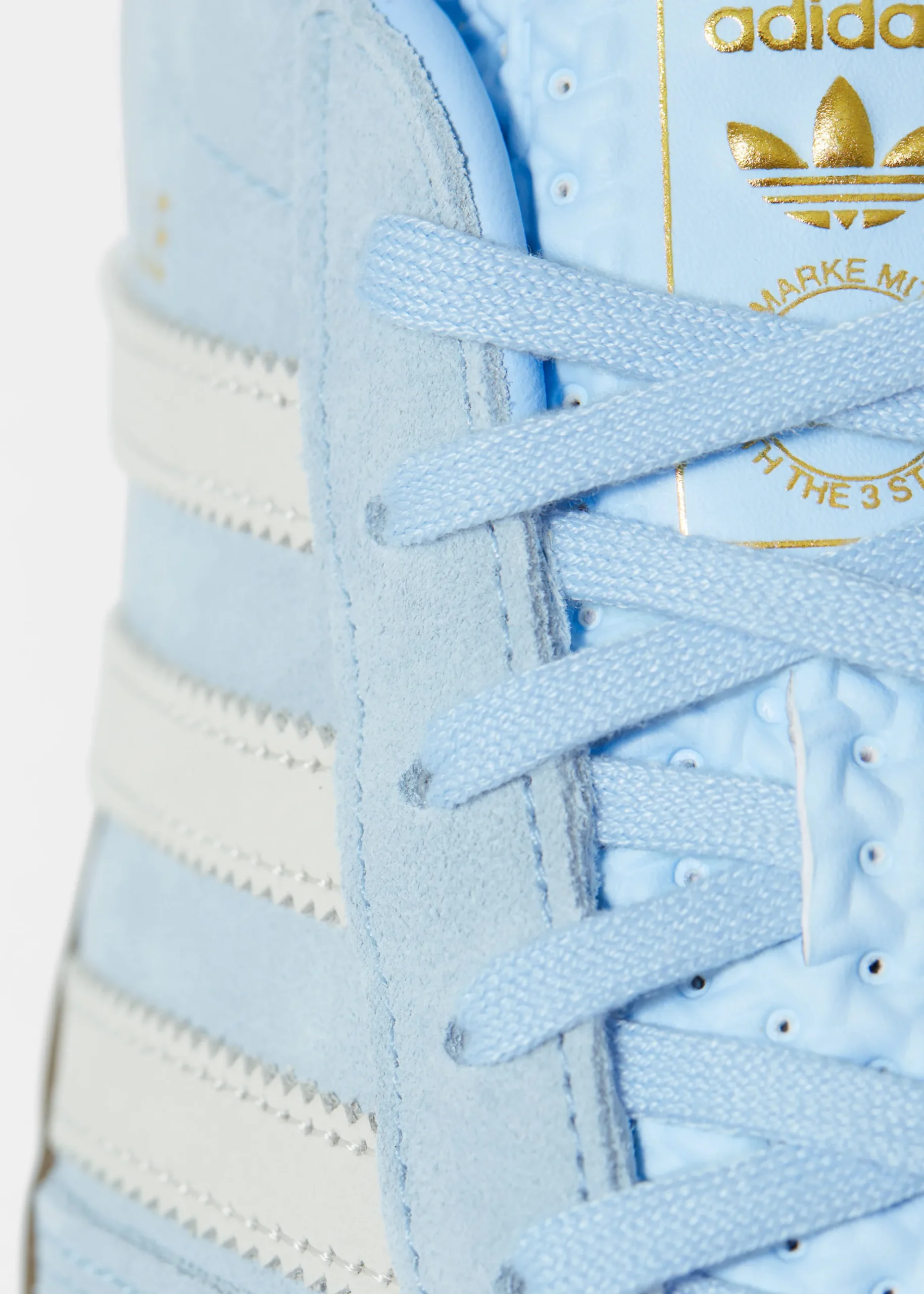 adidas Gazelle Indoor W