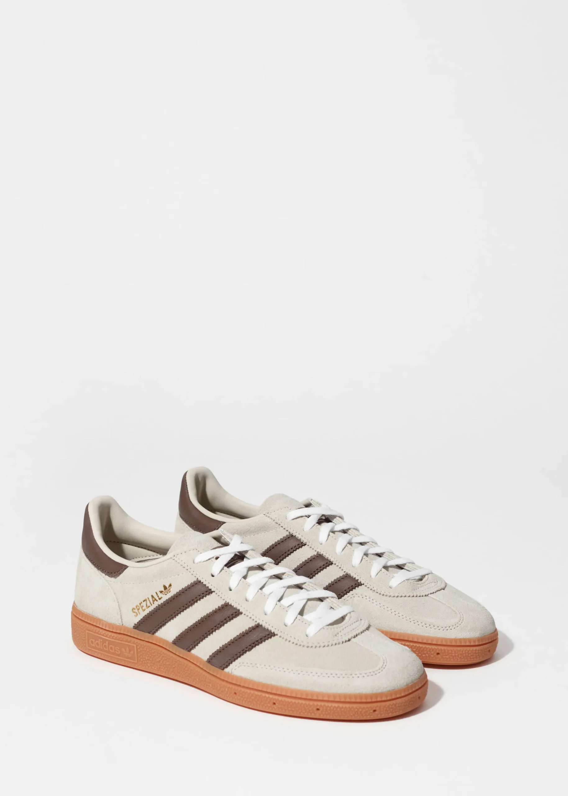 adidas Handball Spezial Sneakers