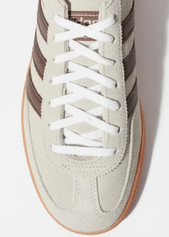 adidas Handball Spezial Sneakers