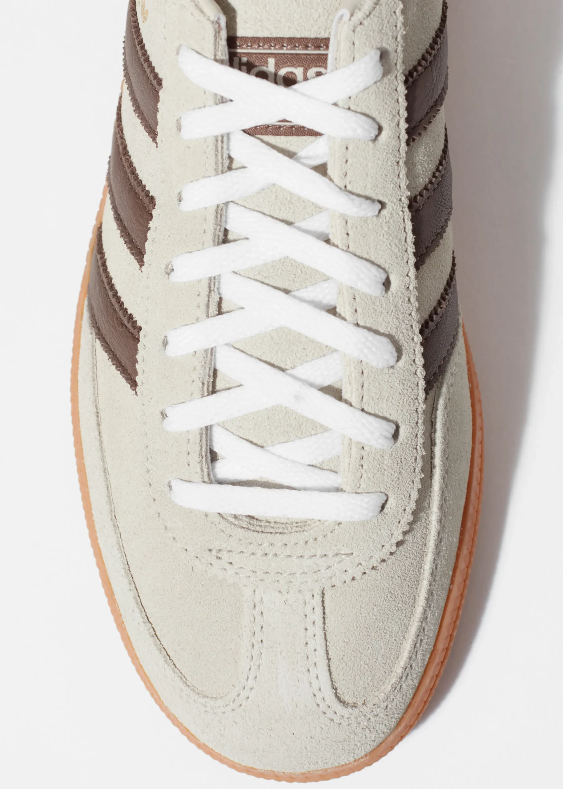 adidas Handball Spezial Sneakers