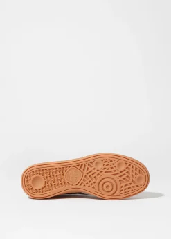 adidas Handball Spezial Sneakers