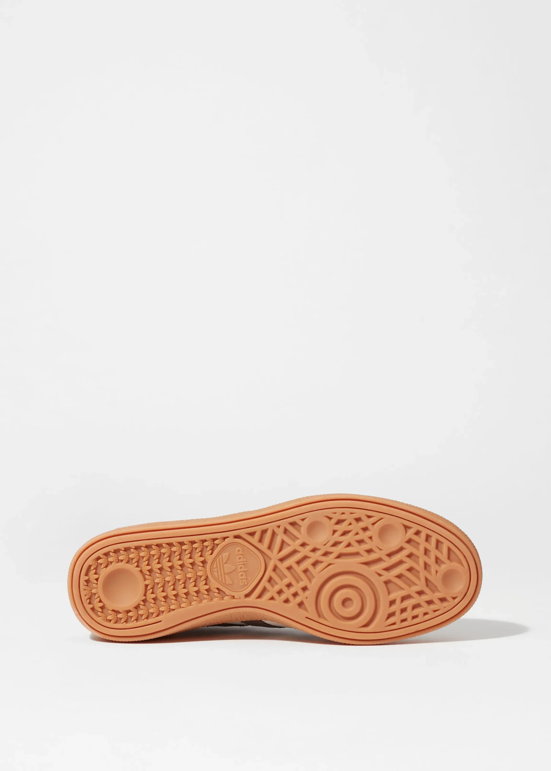 adidas Handball Spezial Sneakers