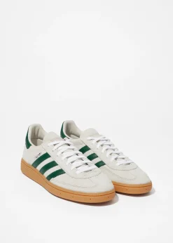 adidas Handball Spezial Sneakers
