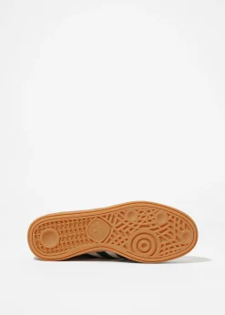 adidas Handball Spezial Sneakers