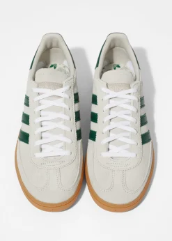 adidas Handball Spezial Sneakers