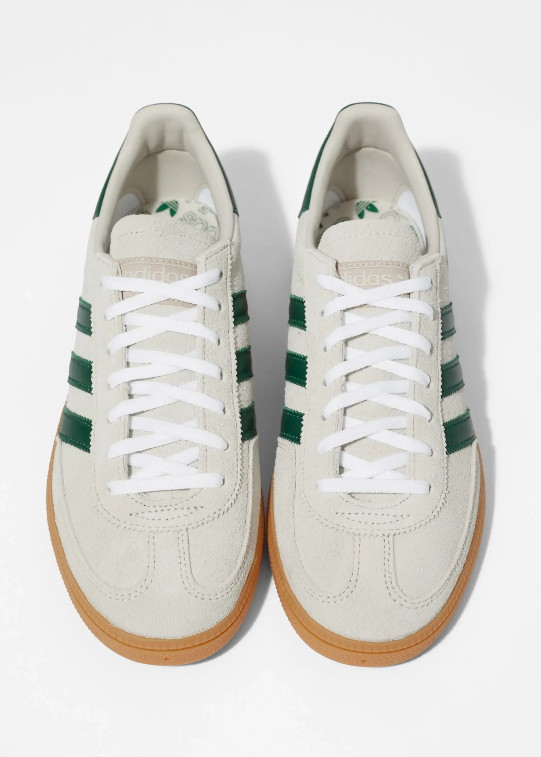 adidas Handball Spezial Sneakers