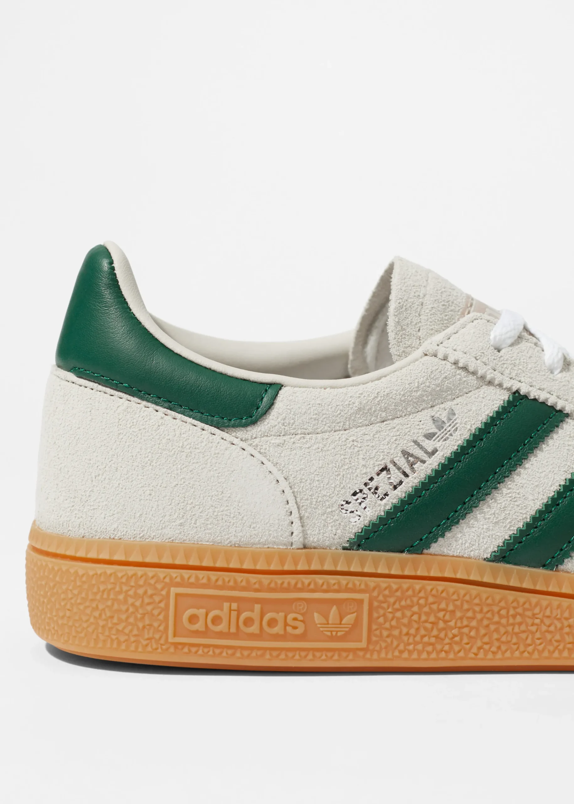 adidas Handball Spezial Sneakers