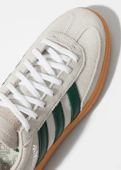 adidas Handball Spezial Sneakers