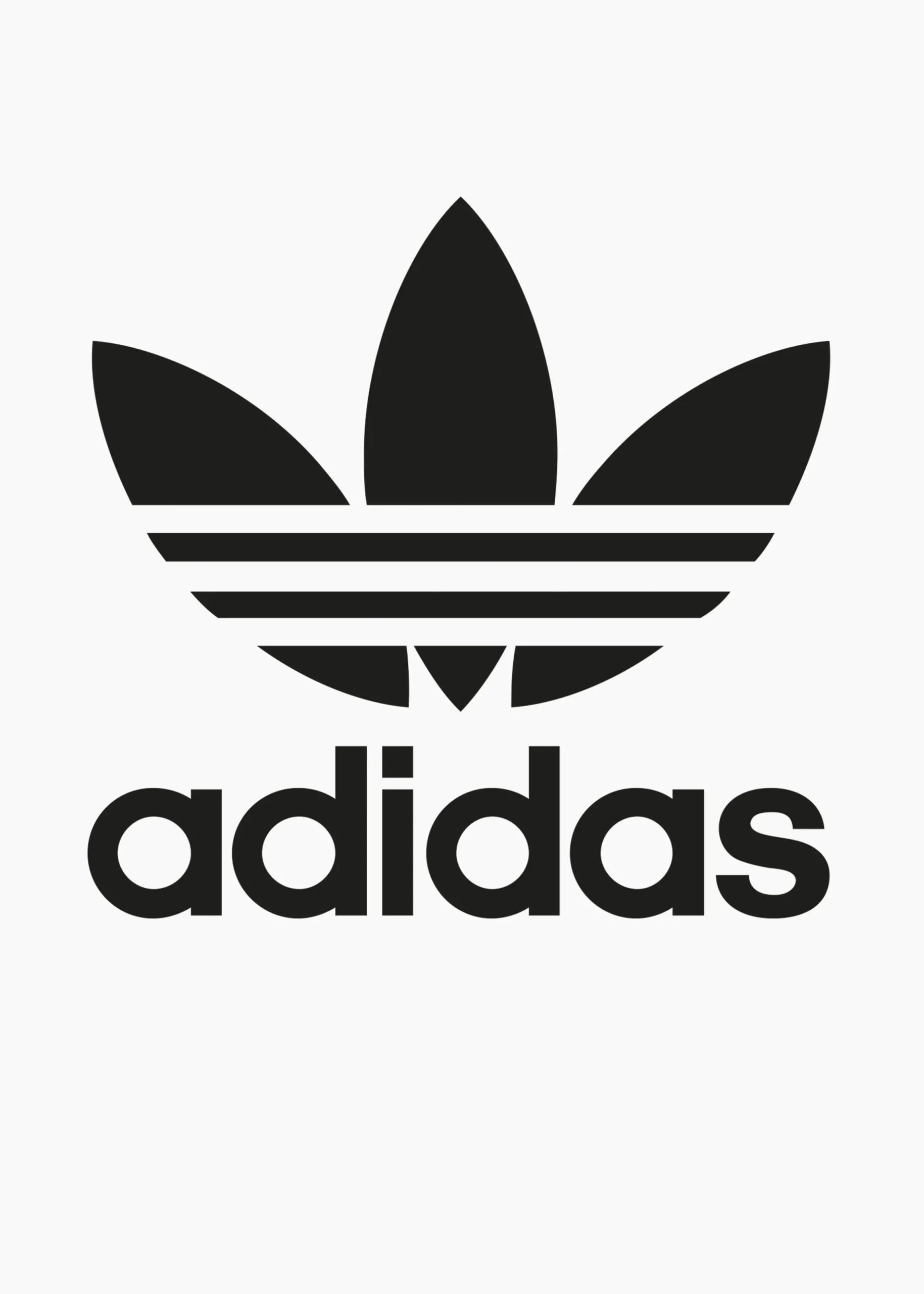 adidas Handball Spezial Sneakers