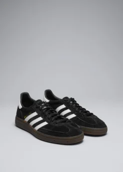 adidas Handball Spezial Sneakers