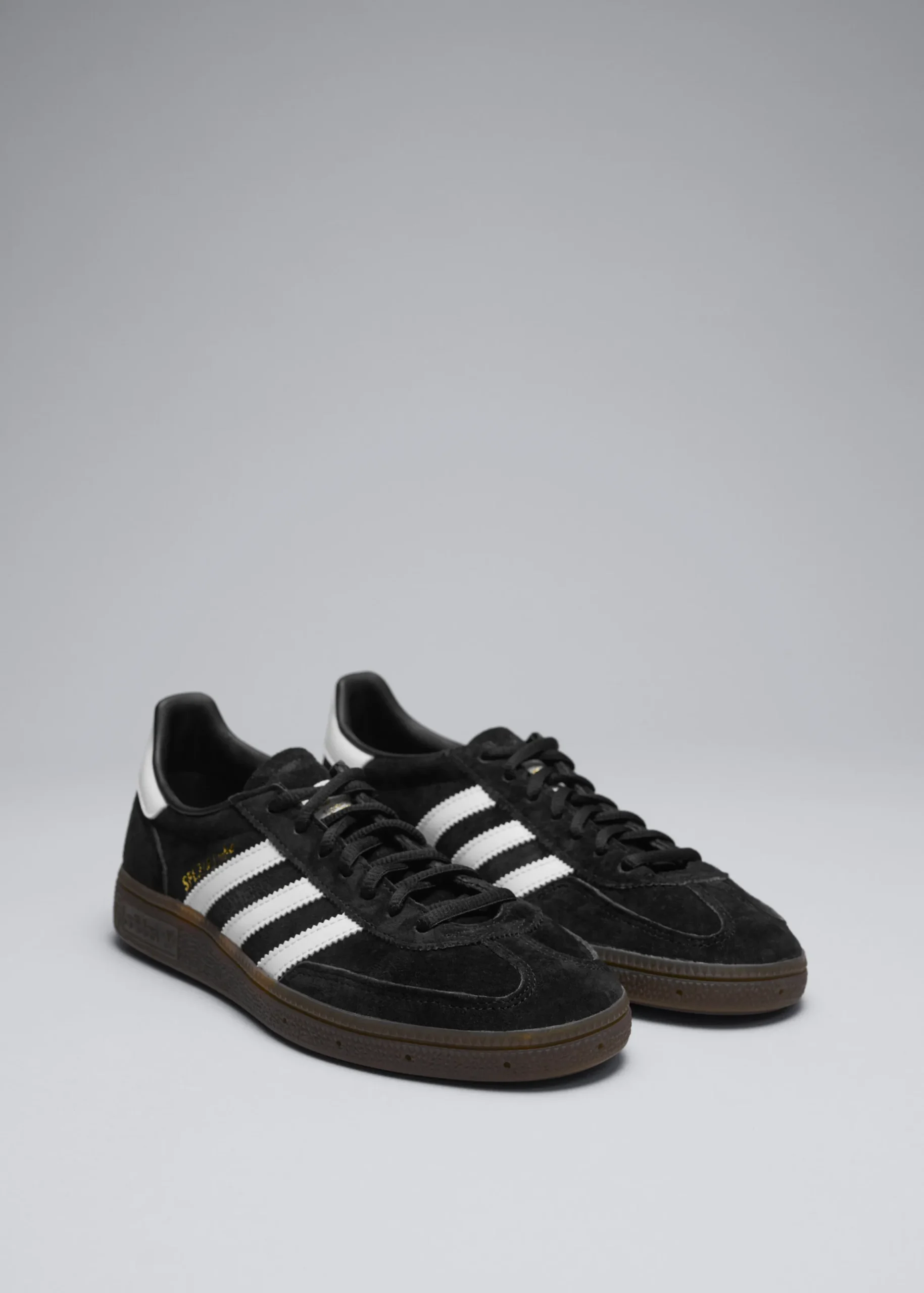 adidas Handball Spezial Sneakers