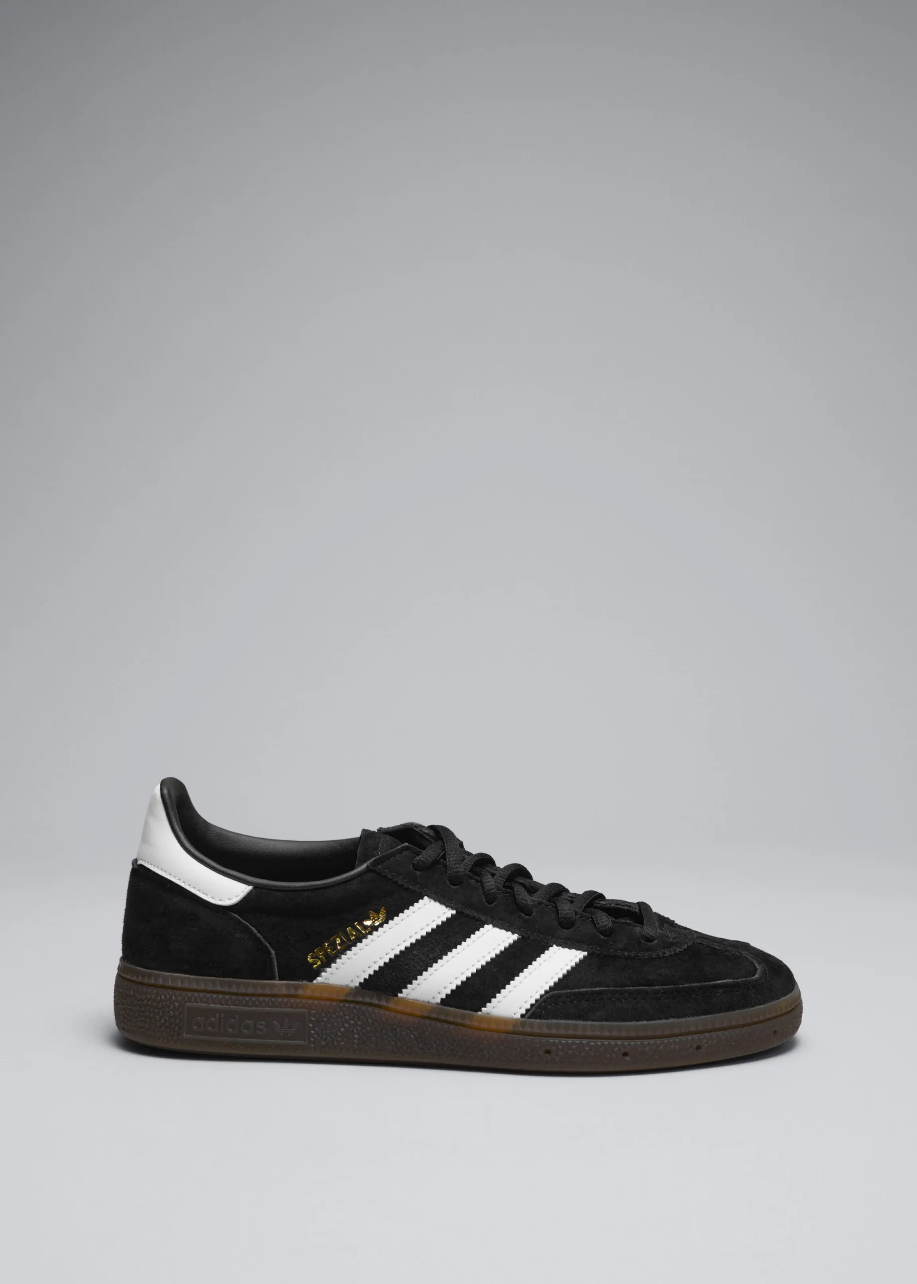 adidas Handball Spezial Sneakers