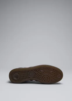 adidas Handball Spezial Sneakers
