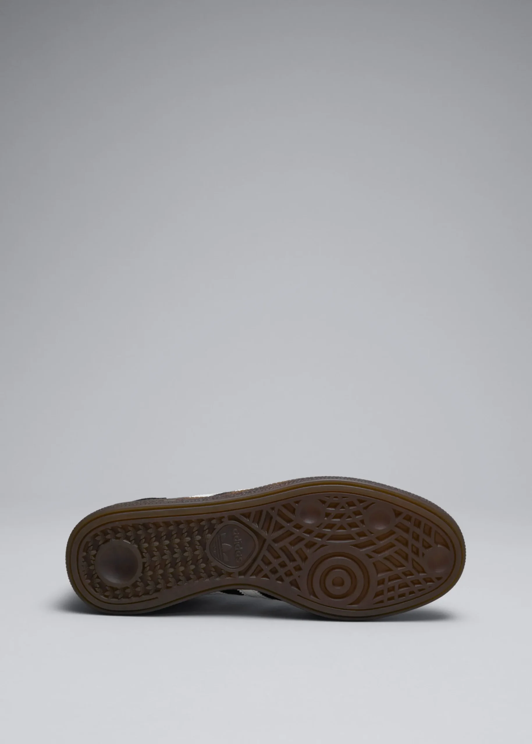 adidas Handball Spezial Sneakers