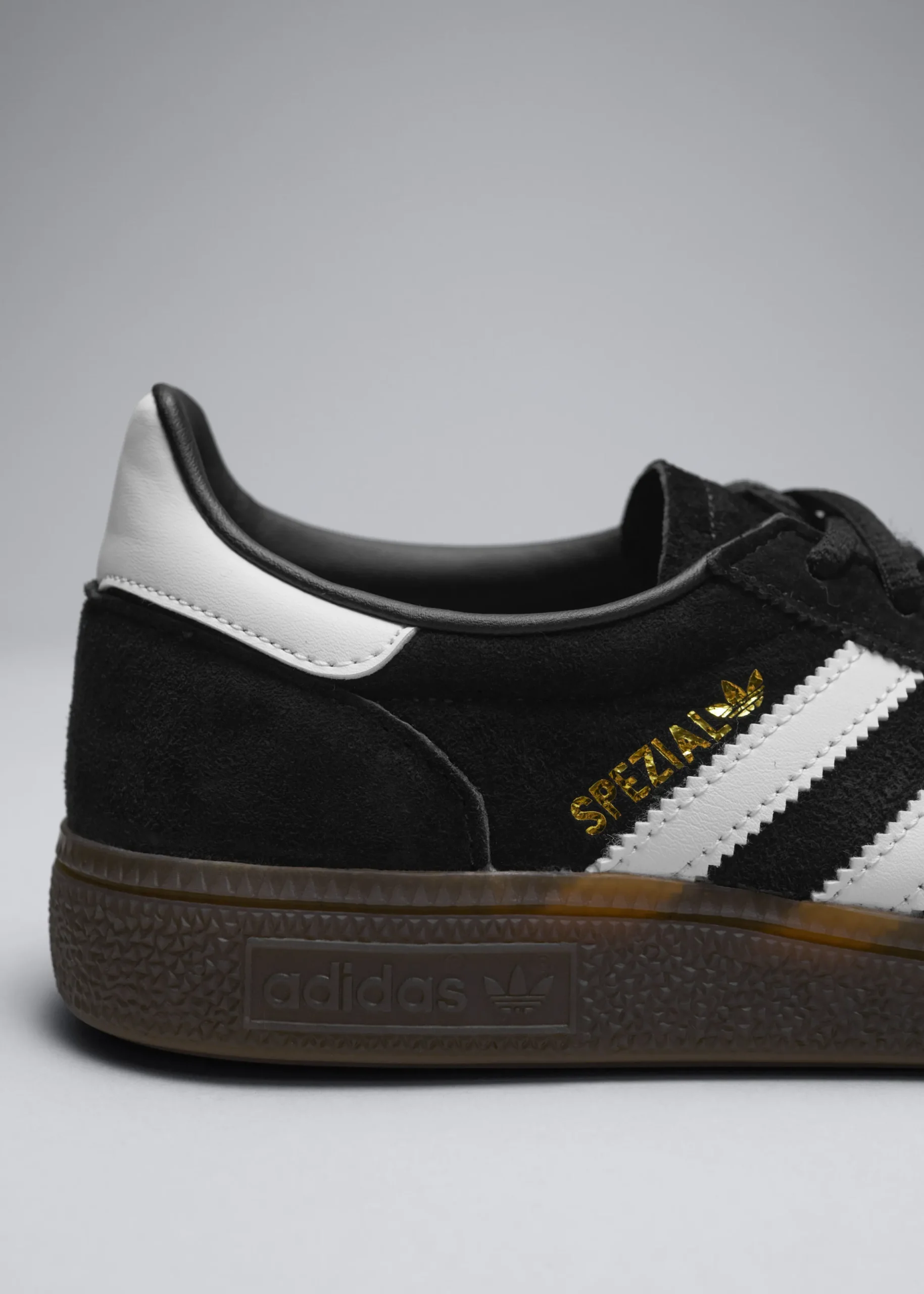 adidas Handball Spezial Sneakers