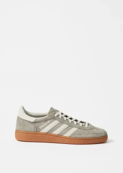 adidas Handball Spezial Sneakers