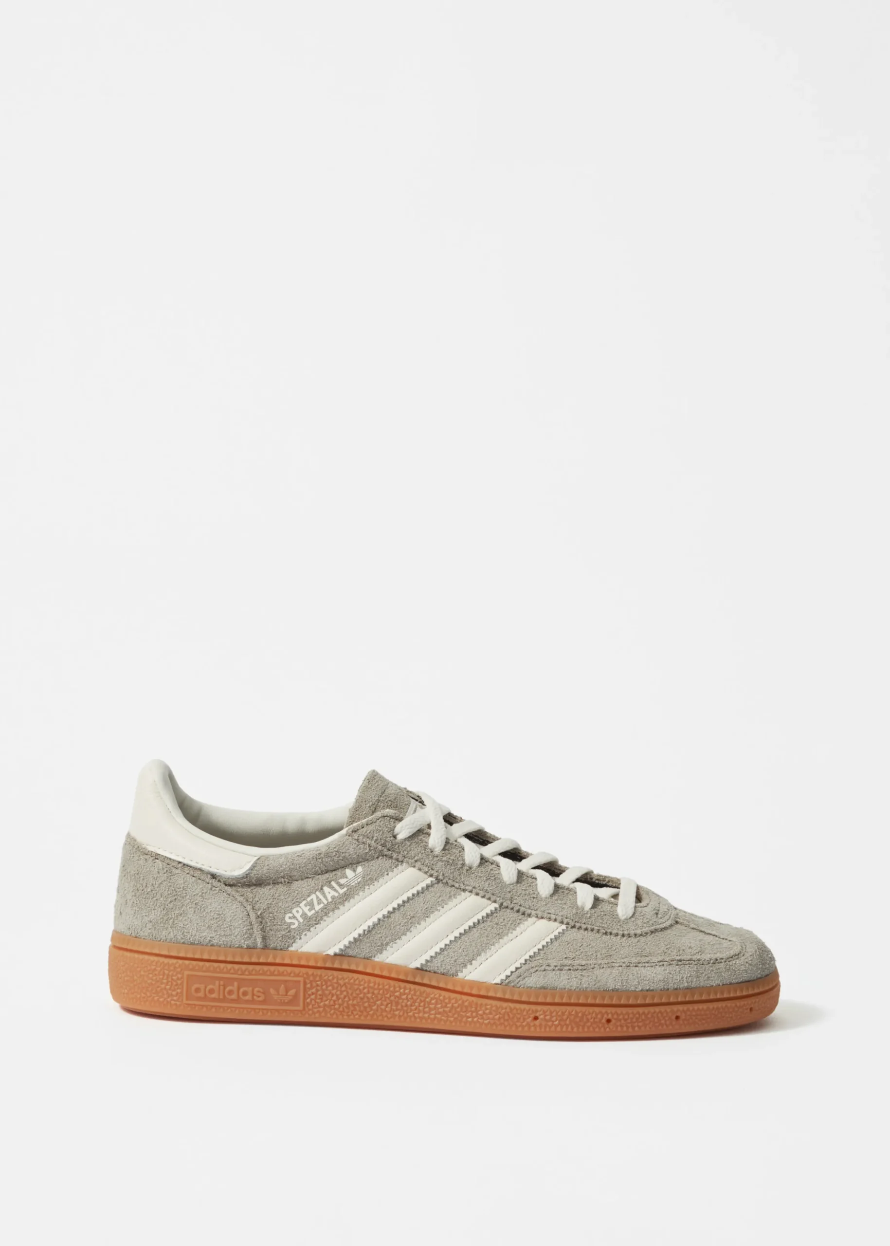 adidas Handball Spezial Sneakers