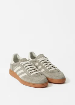 adidas Handball Spezial Sneakers