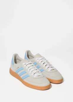 adidas Handball Spezial Sneakers