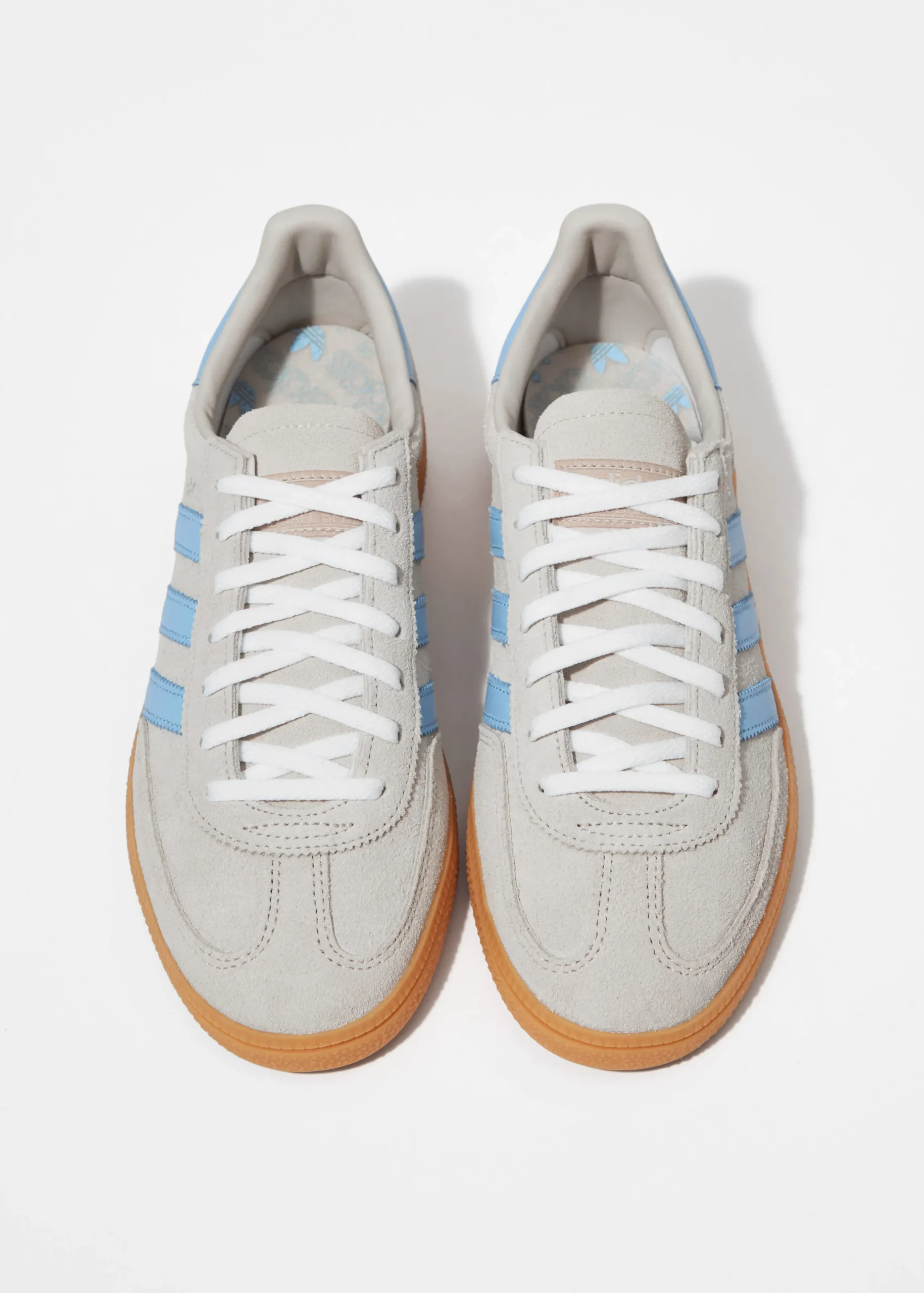 adidas Handball Spezial Sneakers