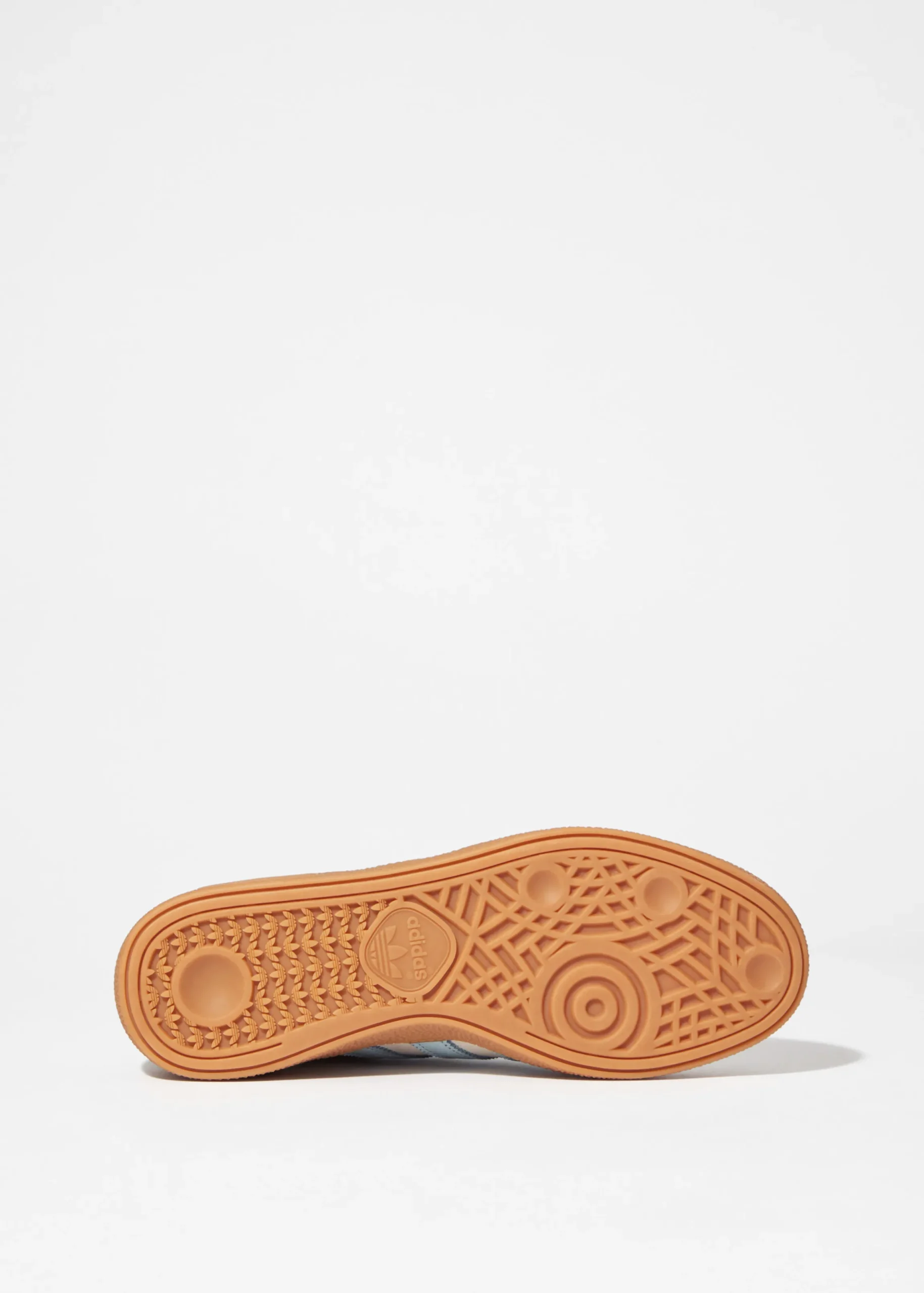 adidas Handball Spezial Sneakers