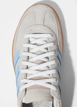 adidas Handball Spezial Sneakers
