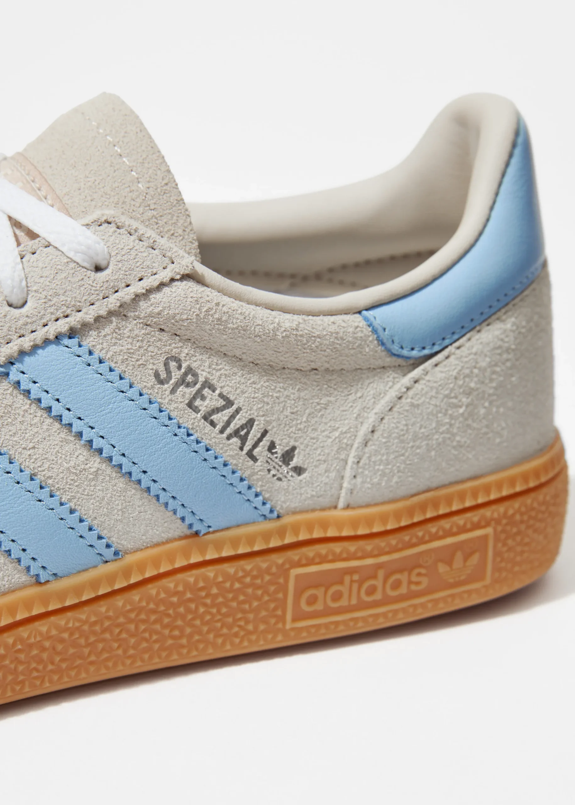 adidas Handball Spezial Sneakers