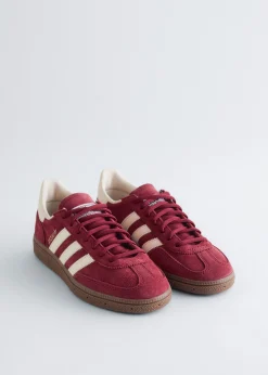 adidas Handball Spezial Sneakers