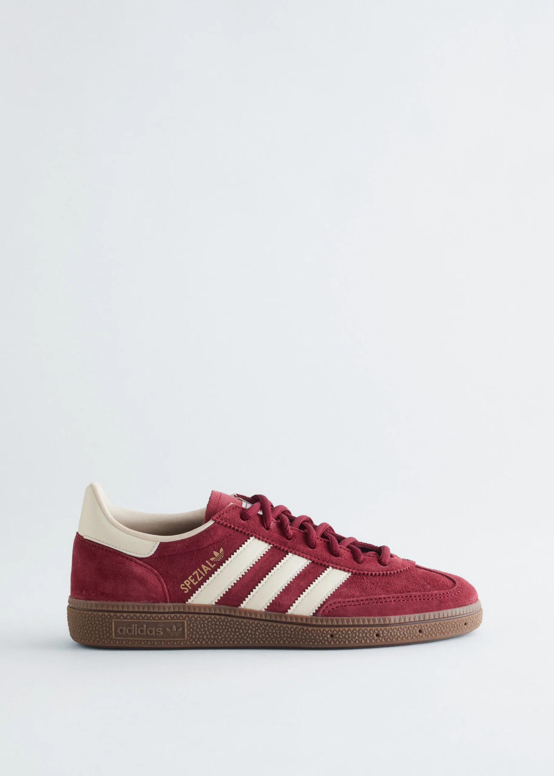 adidas Handball Spezial Sneakers