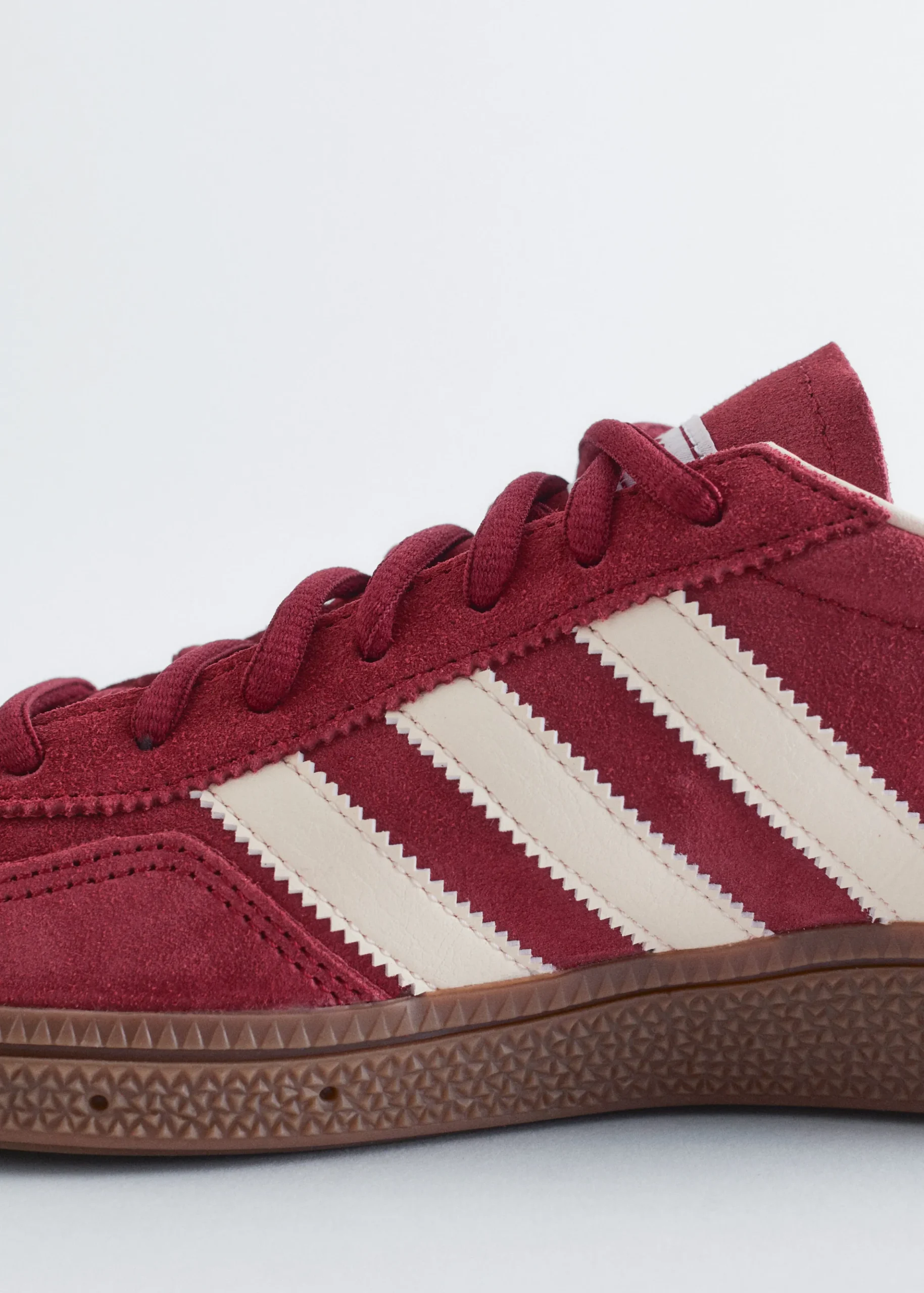 adidas Handball Spezial Sneakers