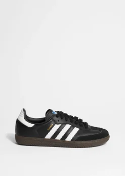 adidas Originals ZX 700