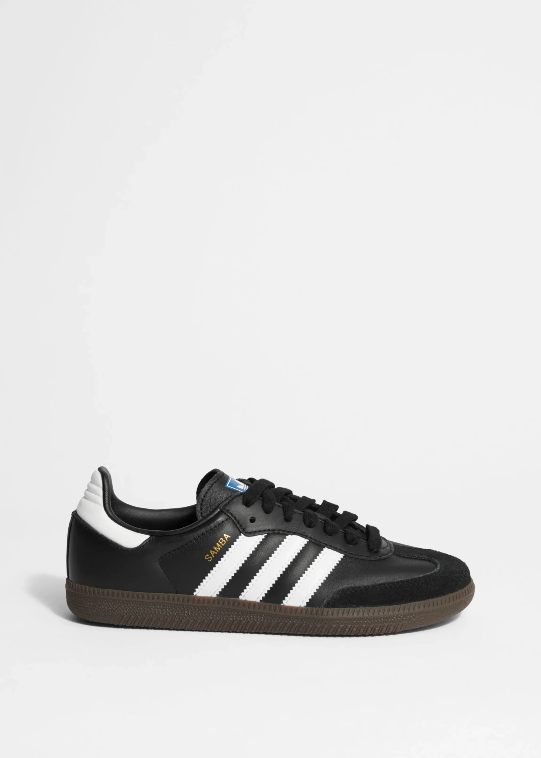 adidas Originals ZX 700