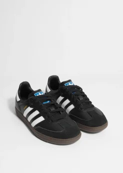 adidas Originals ZX 700