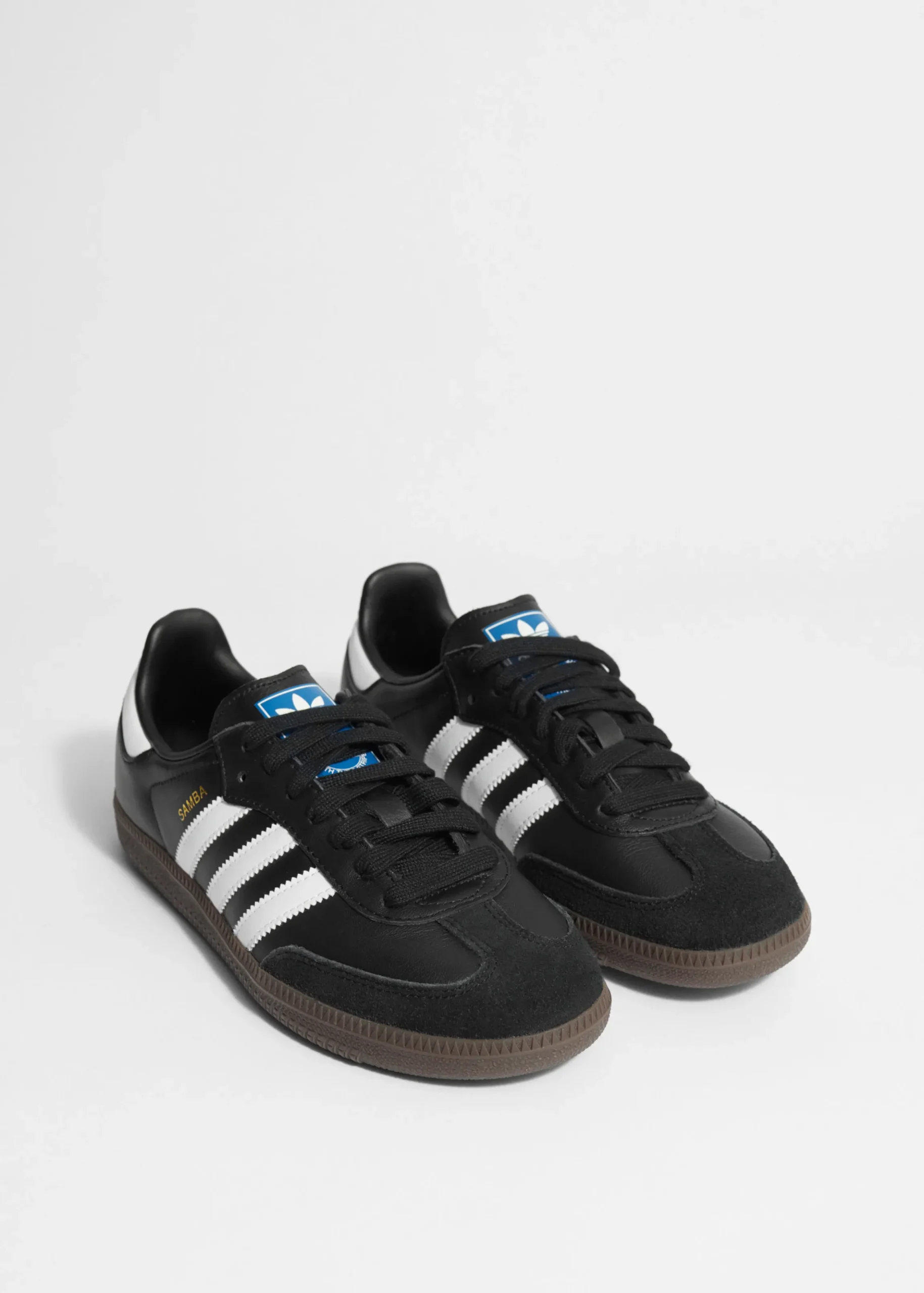 adidas Originals ZX 700