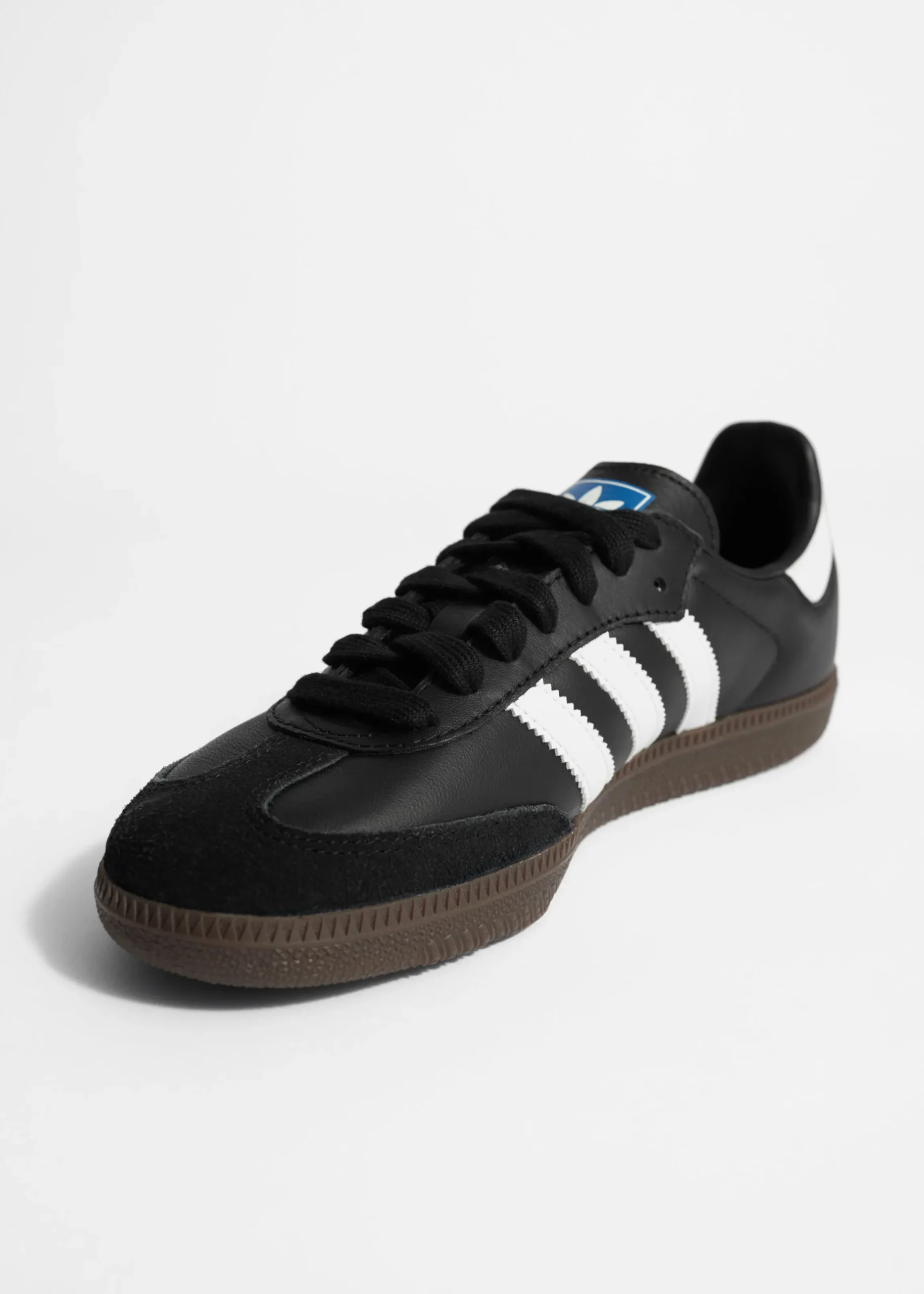 adidas Originals ZX 700