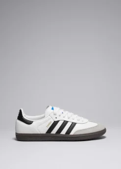 adidas Originals ZX 700