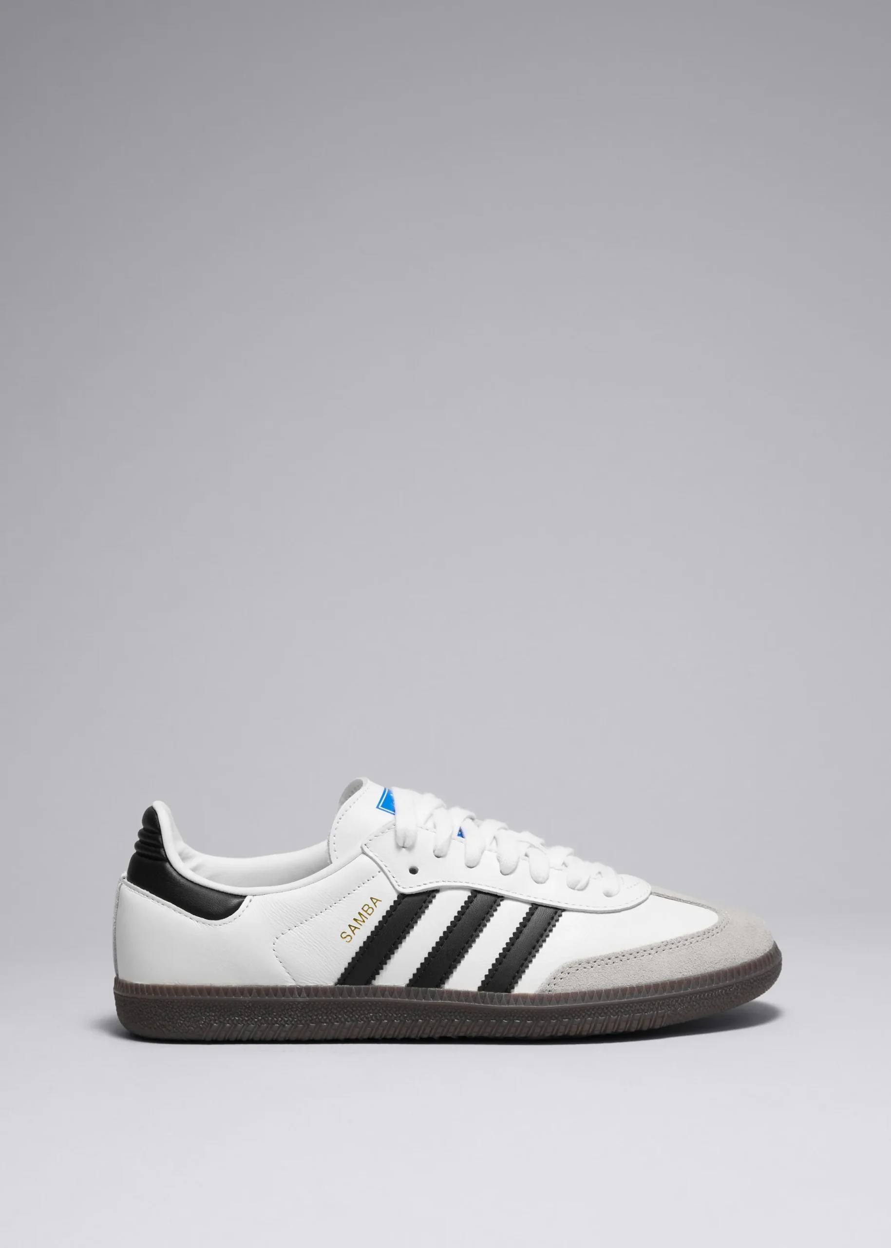 adidas Originals ZX 700