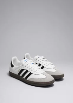 adidas Originals ZX 700