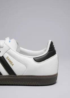 adidas Originals ZX 700