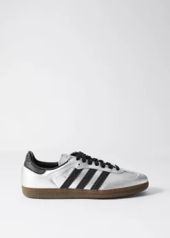 adidas Originals ZX 700