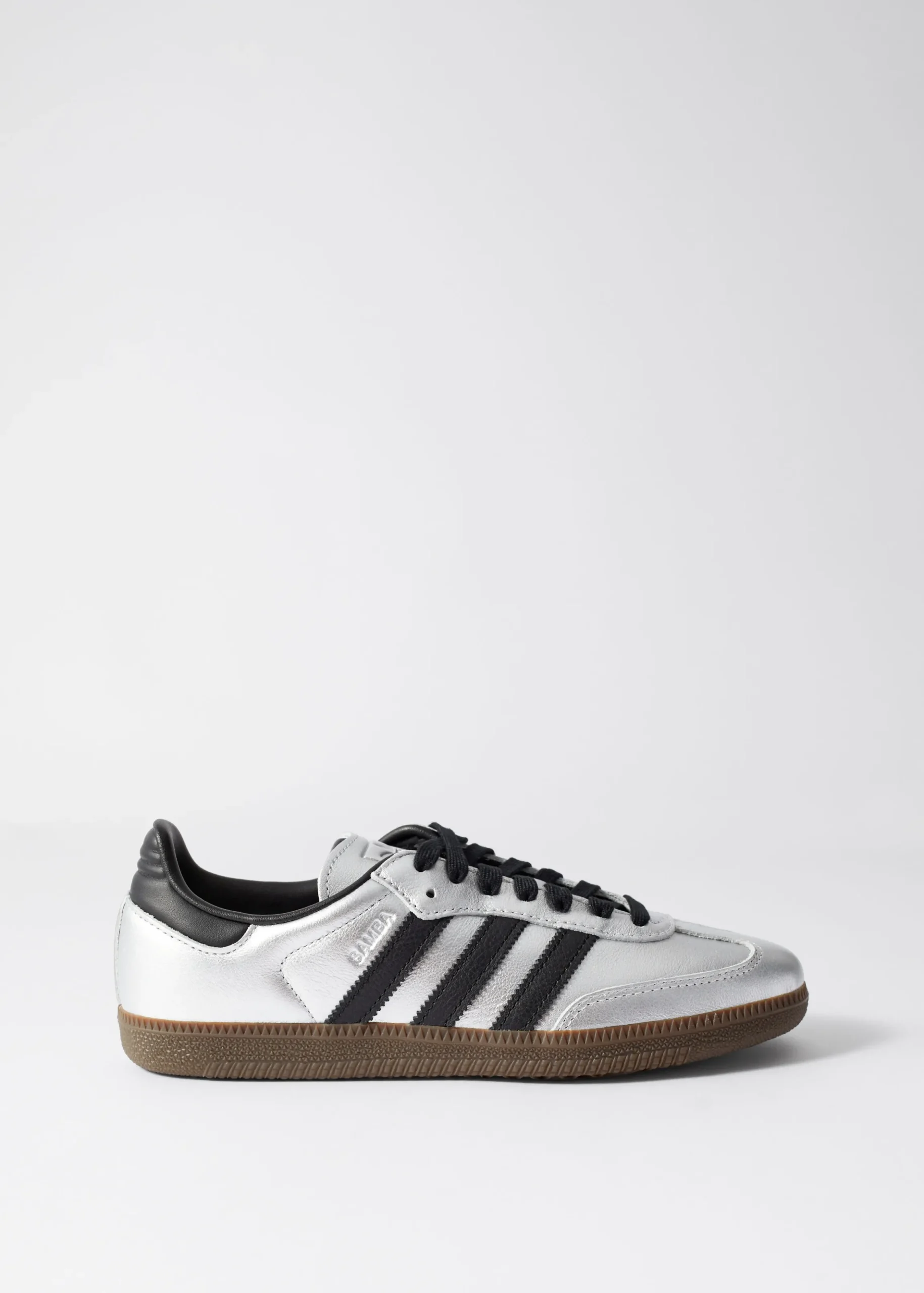 adidas Originals ZX 700
