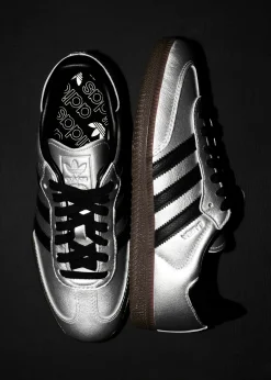 adidas Originals ZX 700