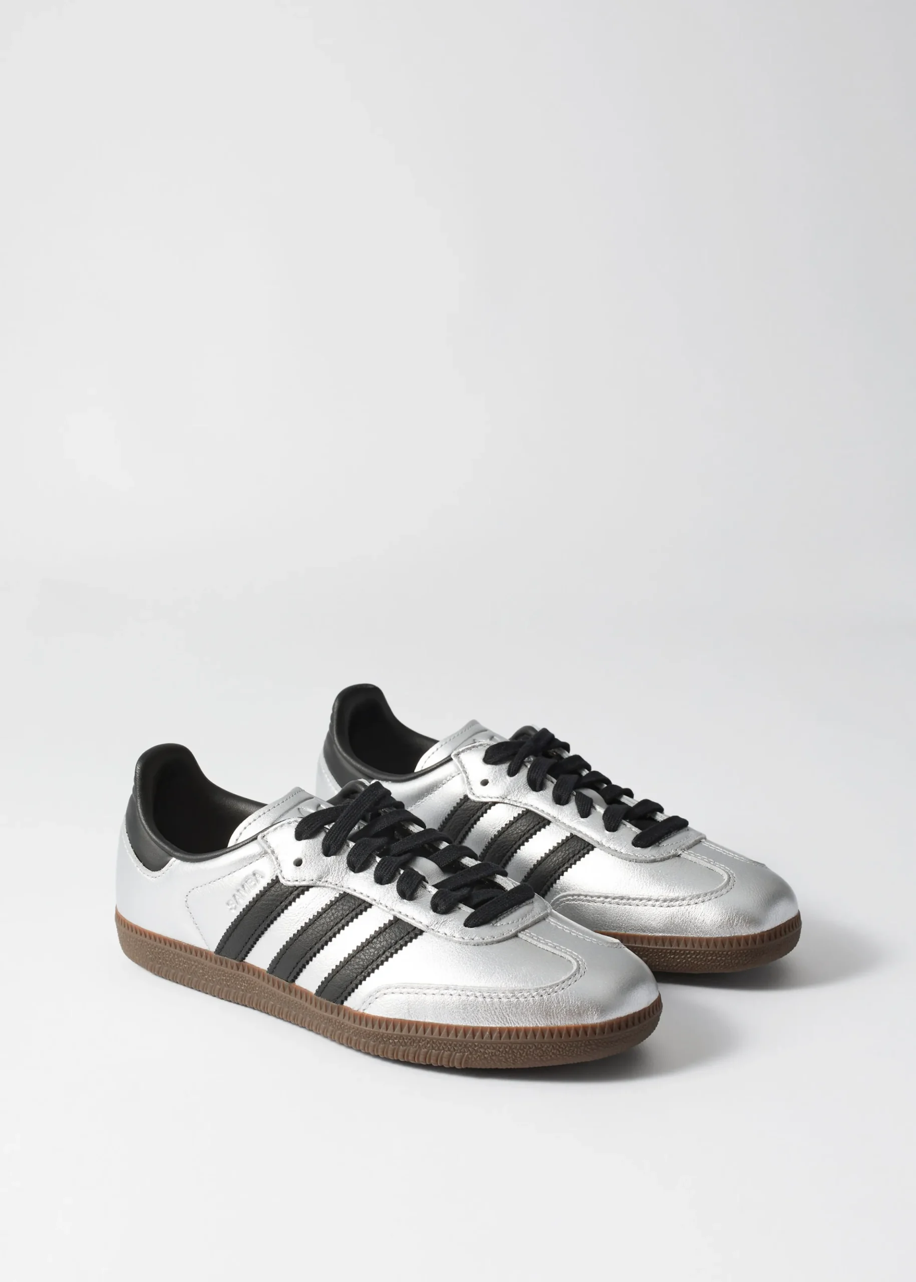 adidas Originals ZX 700