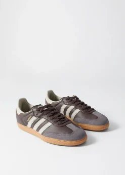 adidas Originals ZX 700