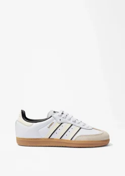 adidas Originals ZX 700