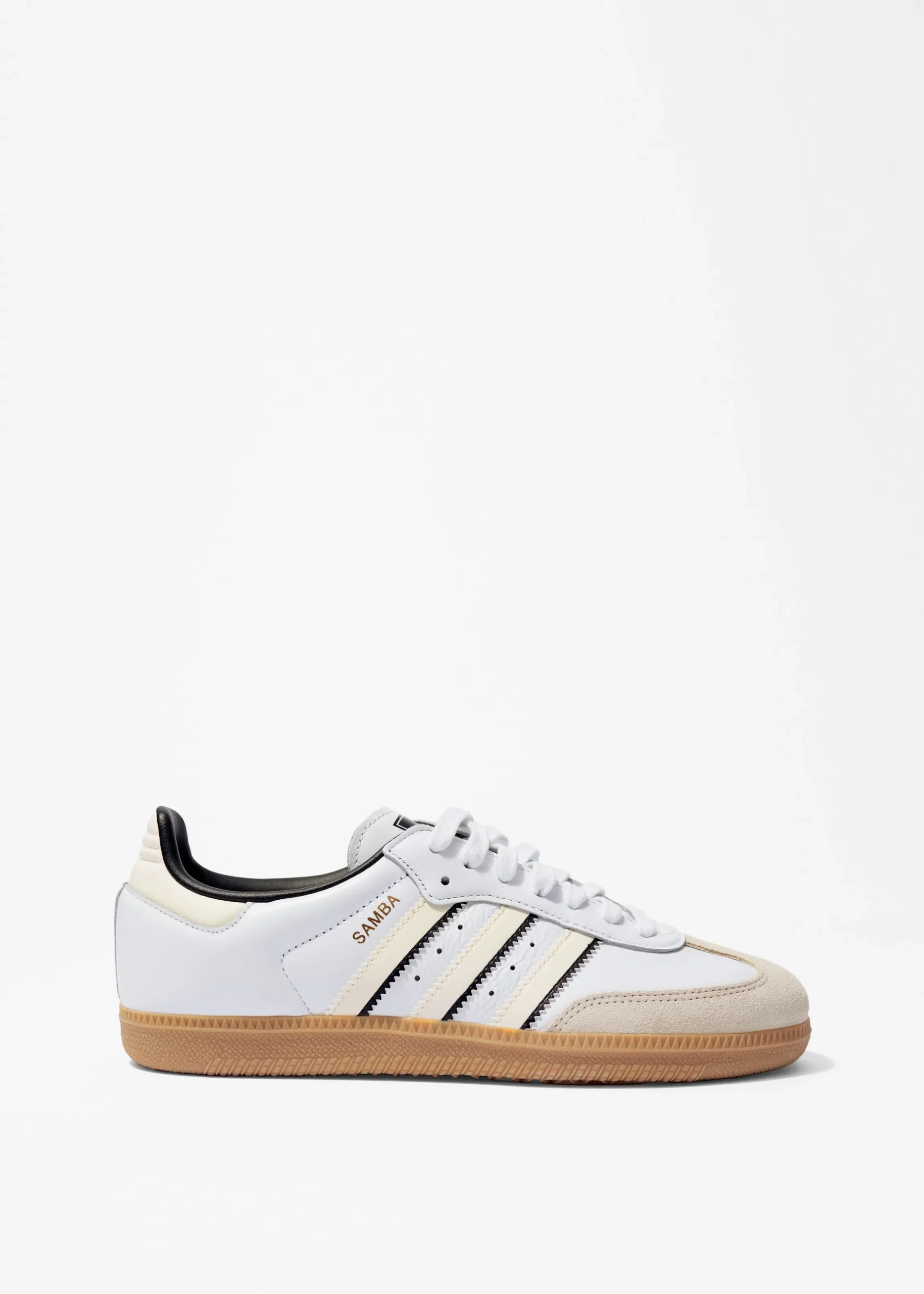 adidas Originals ZX 700