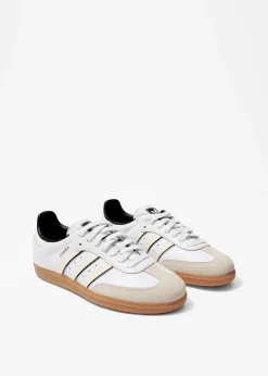 adidas Originals ZX 700